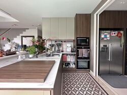 Nim Collection (D28), Terrace #584883781